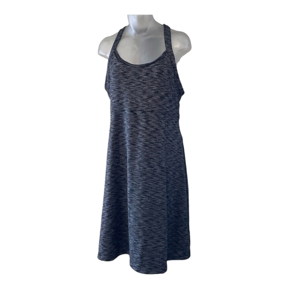 MPG Performance Dress Size XL - Picture 1 of 16